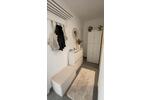 Dachgeschoßwohnung Wilhelmshaven - 1 Zimmer, 46 m&sup2;, 380&euro; | Angebot:26414953