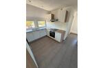 Etagenwohnung Soltau - 3 Zimmer, 60 m&sup2;, 420&euro; | Angebot:26652760