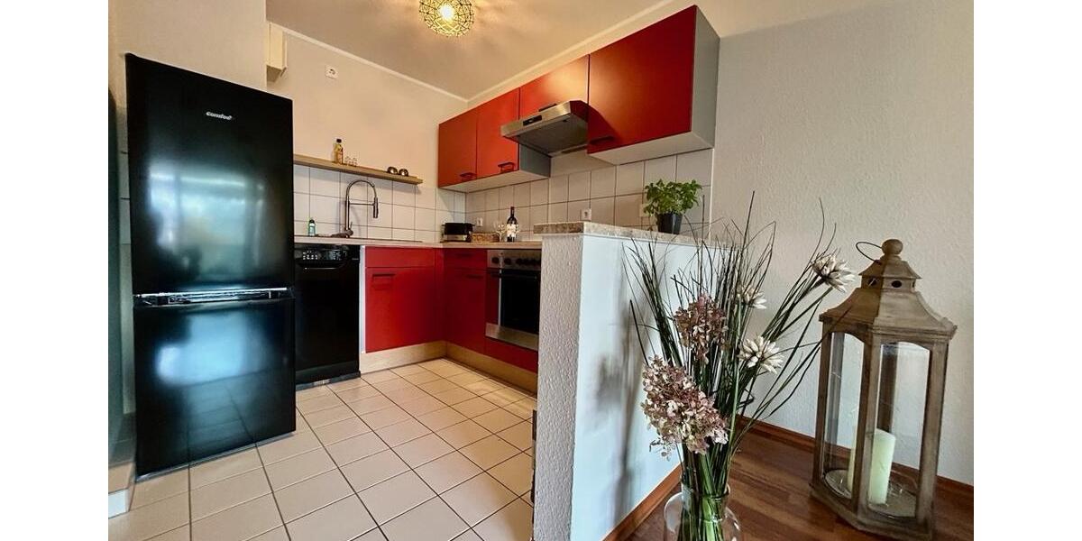 Wohnen auf Zeit Cottbus - 2 Zimmer, 60 m&sup2;, 1.497&euro; | Angebot:25720284