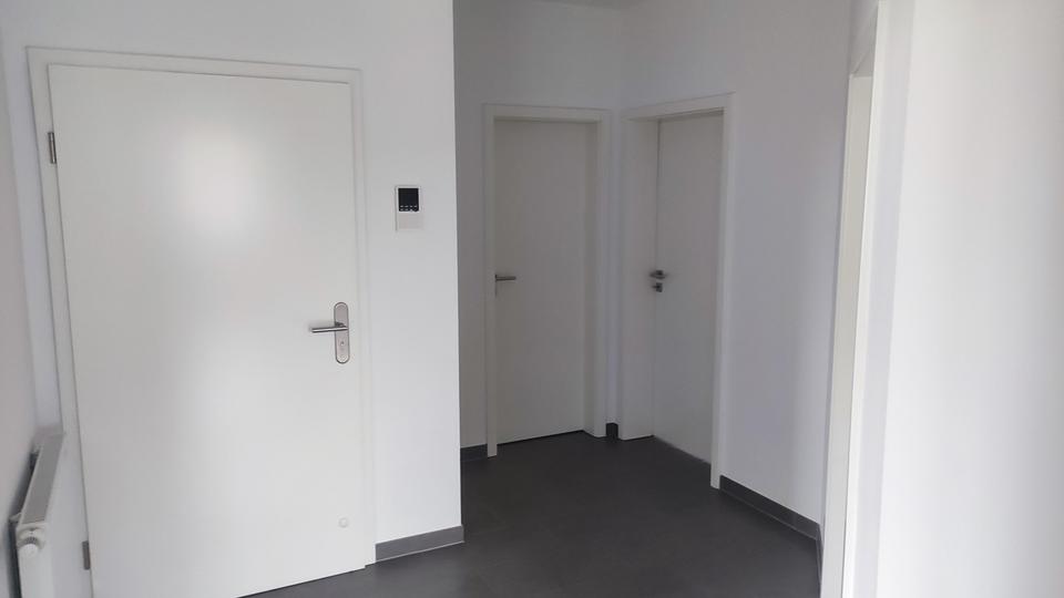 Etagenwohnung Stendal - 4 Zimmer, 121 m&sup2;, 1.150&euro; | Angebot:25540641