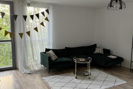 Die passende Wohnung von VIVAWEST mit Wohnberechtigungsschein. zimmer