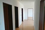 Etagenwohnung Straubing - 3 Zimmer, 79 m&sup2;, 870&euro; | Angebot:26677239