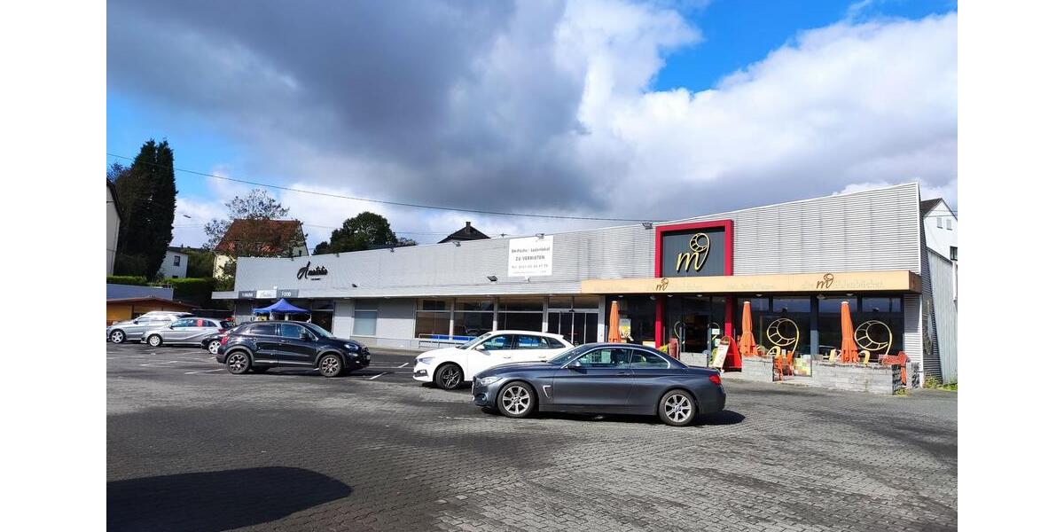 380-750qm in top Lage von Ransbach-Baumbach +++ Nahe A3 Auffahrt zimmer