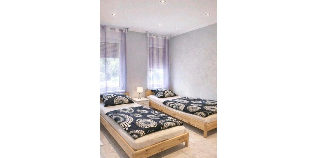 Wohnen auf Zeit Bad Kreuznach - 2 Zimmer, 45 m&sup2;, 999&euro; | Angebot:25869066