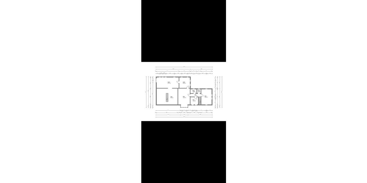 Gewerbeobjekt Amelinghausen - 1.430&euro; | Angebot:25332330