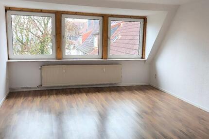 Wohnung Emden Tholenswehr - 2 Zimmer, 62 m&sup2;, 435&euro; | Angebot:25377072