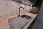 Etagenwohnung Kaiserslautern Engelshof - 2 Zimmer, 87 m&sup2;, 1.200&euro; | Angebot:26699966
