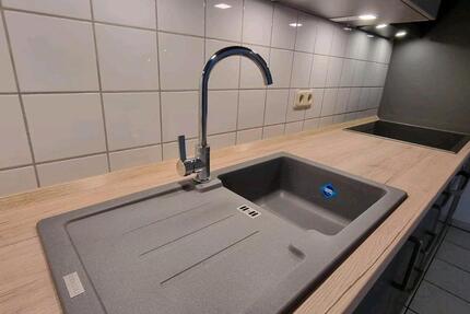Wohnung Kaiserslautern Engelshof - 2 Zimmer, 87 m&sup2;, 1.200&euro; | Angebot:26699966