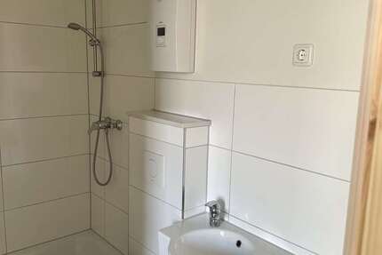 Wohnung Mönchengladbach Dahl - 1 Zimmer, 15 m&sup2;, 190&euro; | Angebot:27595541