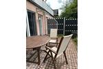 Etagenwohnung Bad Orb - 1.5 Zimmer, 45 m&sup2;, 650&euro; | Angebot:26545319