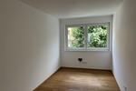Wohnen mit Stil - ideal für jede Lebenssituation! 4 zimmer