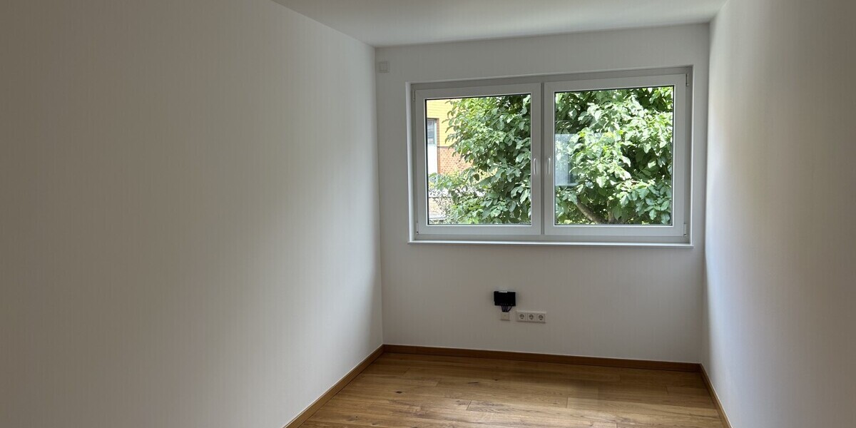 Wohnen mit Stil - ideal für jede Lebenssituation! - Etagenwohnung Münster Innenstadtring | Angebot:19787052