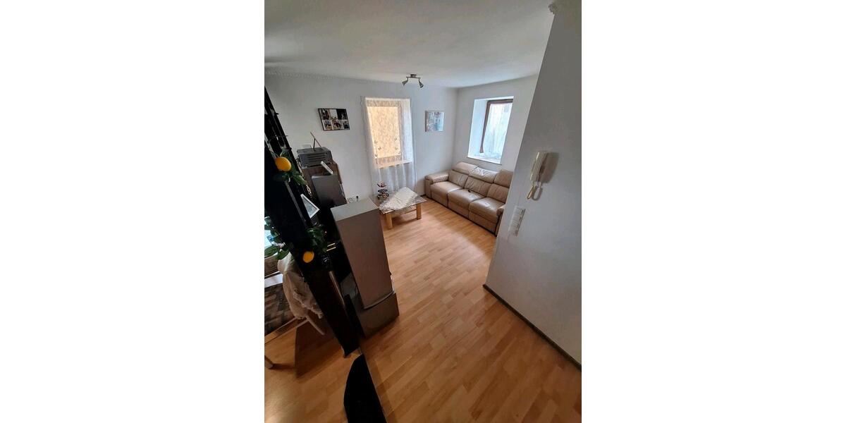 Reihenhaus Bendorf - 3 Zimmer, 90 m&sup2;, 940&euro; | Angebot:26690317