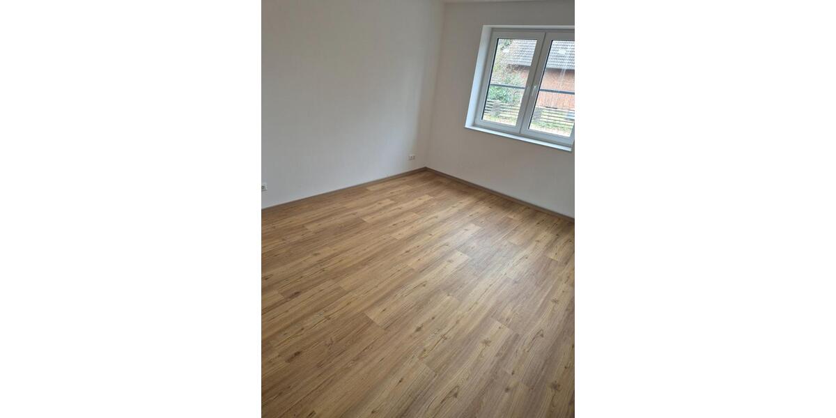 Erdgeschoßwohnung Winsen (Aller) - 3 Zimmer, 82 m&sup2;, 1.050&euro; | Angebot:25648246