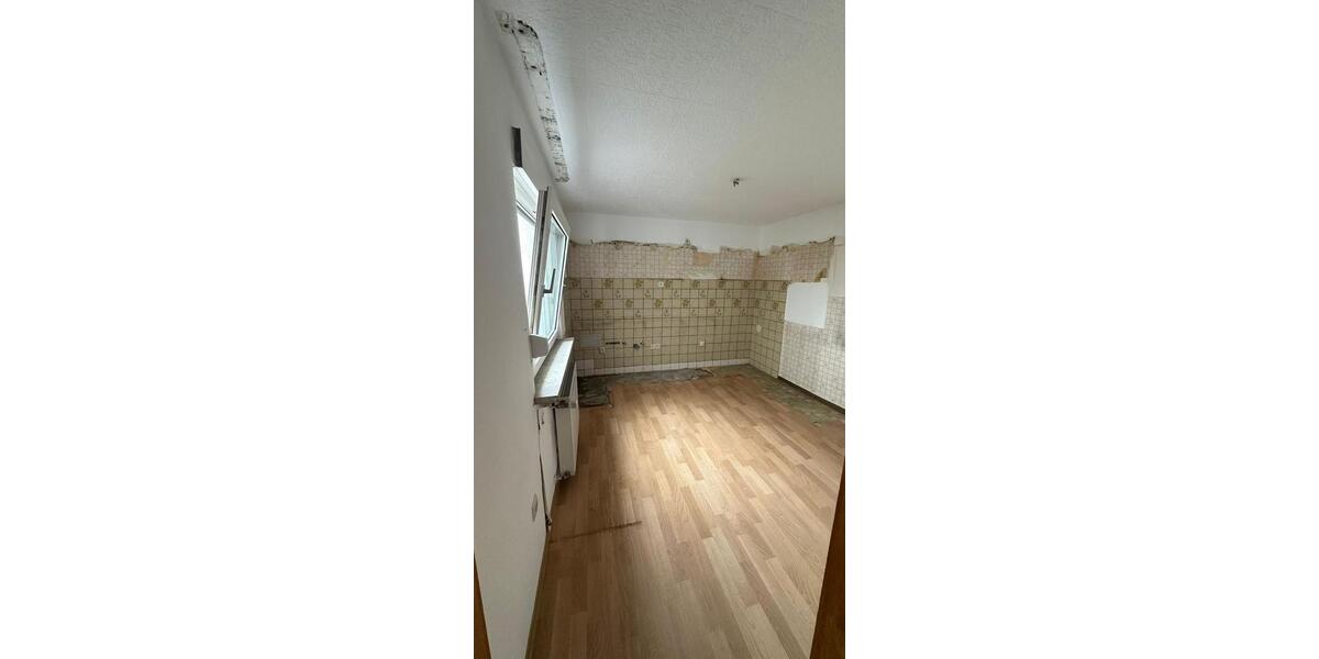 Erdgeschoßwohnung Kelsterbach - 3.5 Zimmer, 100 m&sup2;, 1.550&euro; | Angebot:24604258