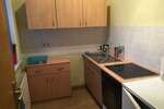 komp. eingerichtetes Appartment, auch Kurzzeitmiete !!!