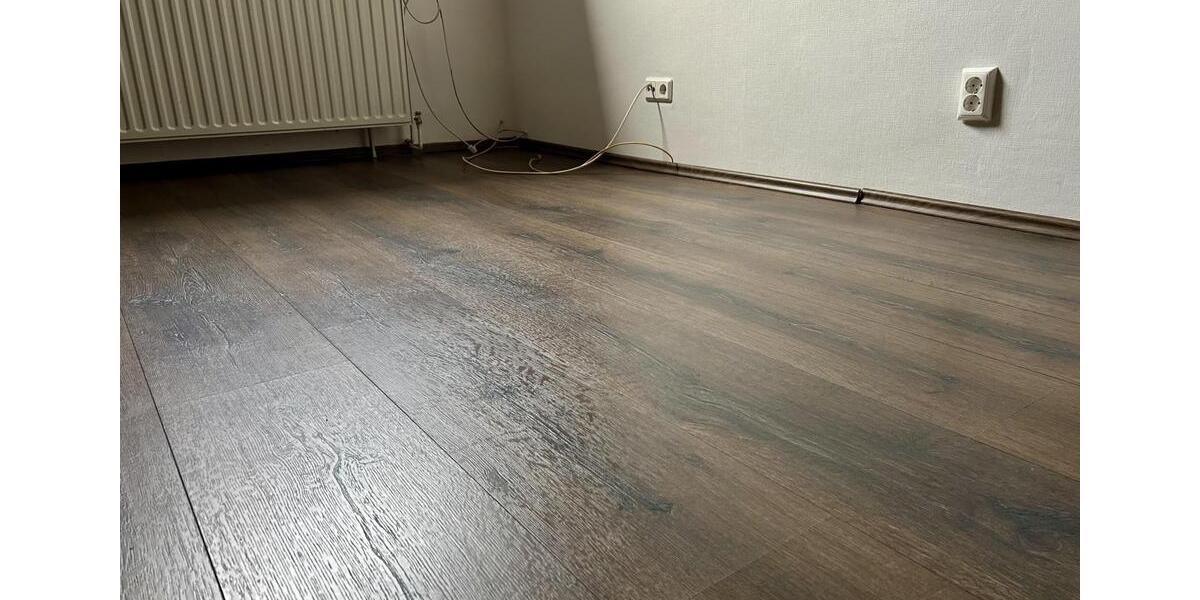 Dachgeschoßwohnung Großräschen - 3 Zimmer, 65 m&sup2;, 520&euro; | Angebot:23759922