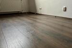 Dachgeschoßwohnung Großräschen - 3 Zimmer, 65 m&sup2;, 520&euro; | Angebot:23759922