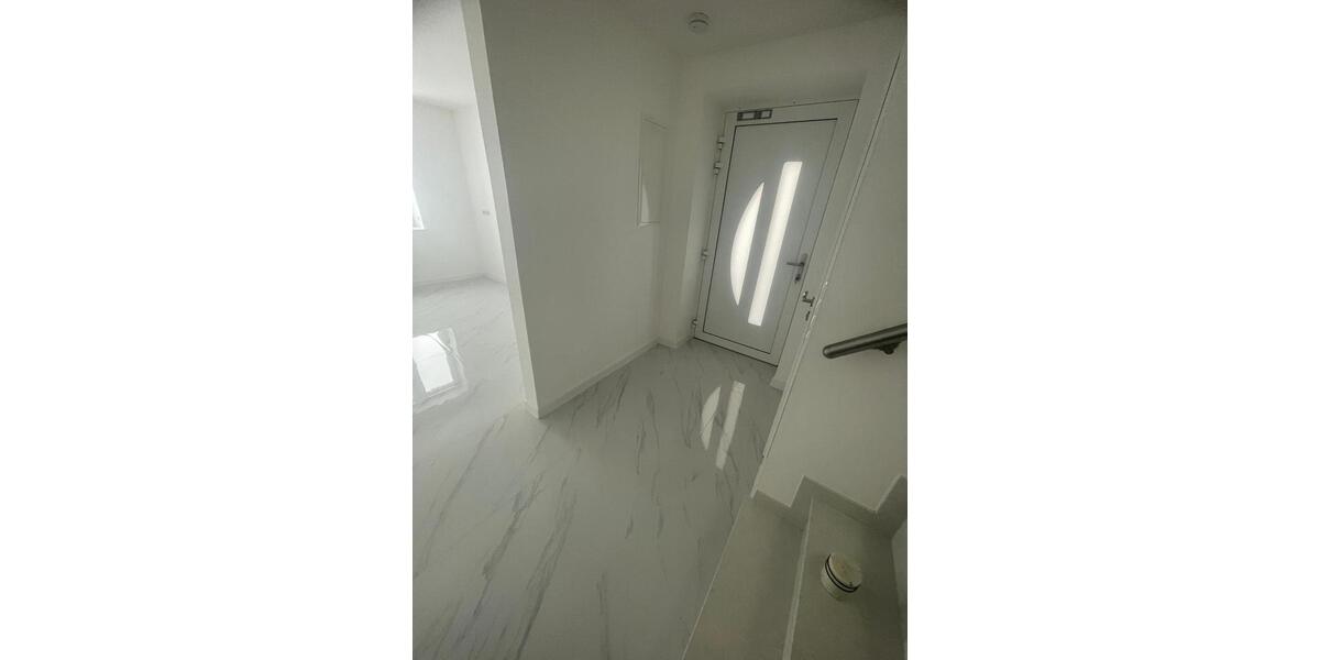 Maisonettenwohnung Berge - 3 Zimmer, 96 m&sup2;, 1.250&euro; | Angebot:24951607