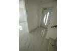 Maisonettenwohnung Berge - 3 Zimmer, 96 m&sup2;, 1.250&euro; | Angebot:24951607
