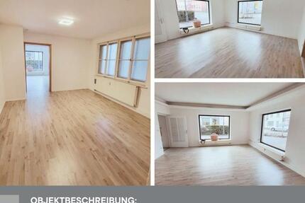 Gewerbeobjekt Aiterhofen - 500&euro; | Angebot:25048303