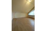 Dachgeschoßwohnung Bad Gandersheim - 4 Zimmer, 64 m&sup2;, 480&euro; | Angebot:24786626