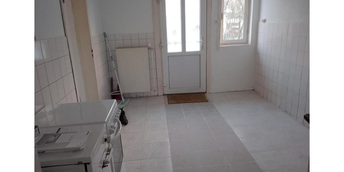 Erdgeschoßwohnung Vellahn - 2 Zimmer, 50 m&sup2;, 350&euro; | Angebot:24957590