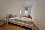 Wohnen auf Zeit Erfurt - 2 Zimmer, 54 m&sup2;, 1.070&euro; | Angebot:24757149