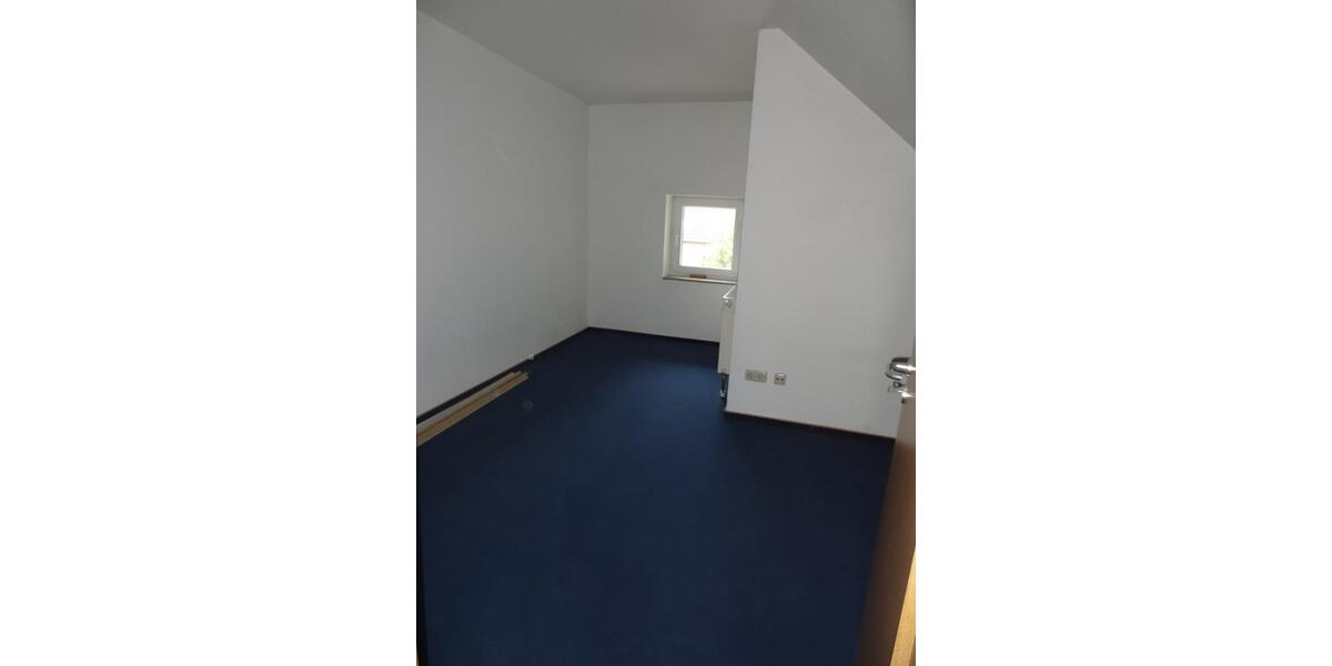Maisonettenwohnung Extertal - 2 Zimmer, 82 m&sup2;, 560&euro; | Angebot:26415579