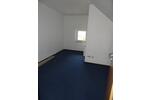 Maisonettenwohnung Extertal - 2 Zimmer, 82 m&sup2;, 560&euro; | Angebot:26415579