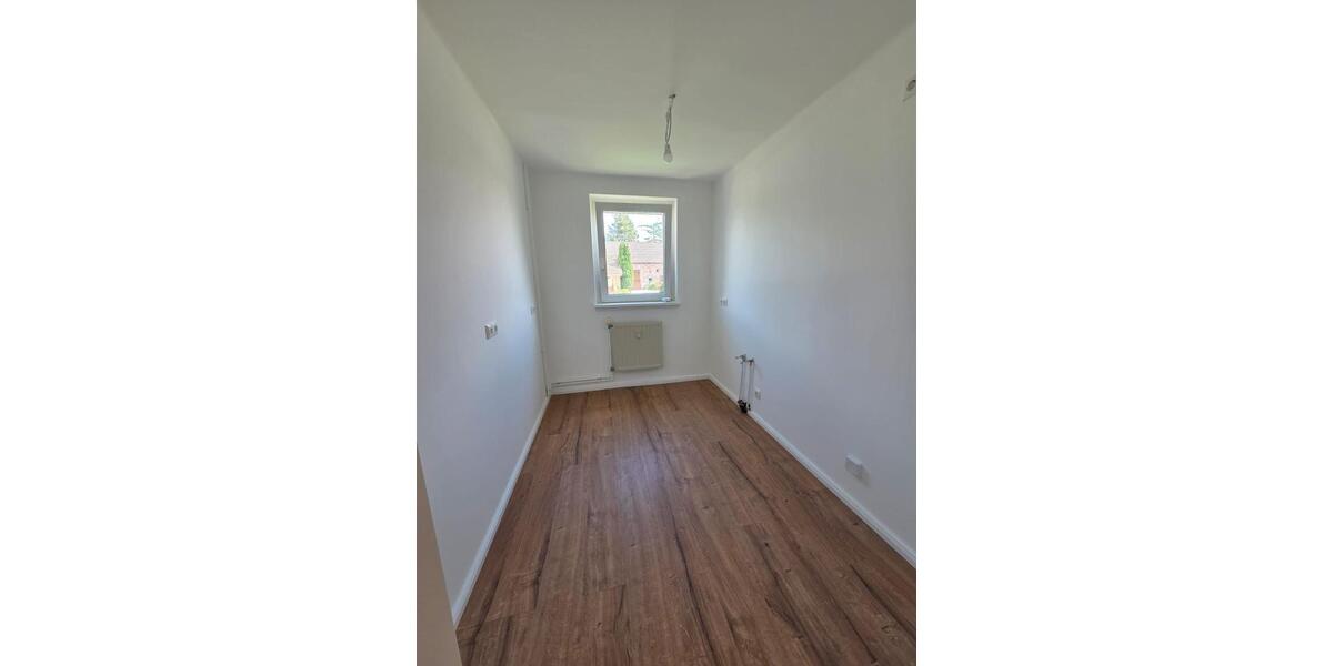 Erdgeschoßwohnung Groß Kreutz (Havel) - 2 Zimmer, 48 m&sup2;, 628&euro; | Angebot:26663502