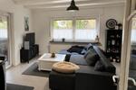 Erdgeschoßwohnung Aurich Egels und Wallinghausen - 2 Zimmer, 71 m&sup2;, 600&euro; | Angebot:26582755