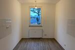 Helle 3-Zimmer-Wohnung mit Balkon