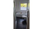 Etagenwohnung Bocholt Stenern - 4 Zimmer, 106 m&sup2;, 950&euro; | Angebot:26700839