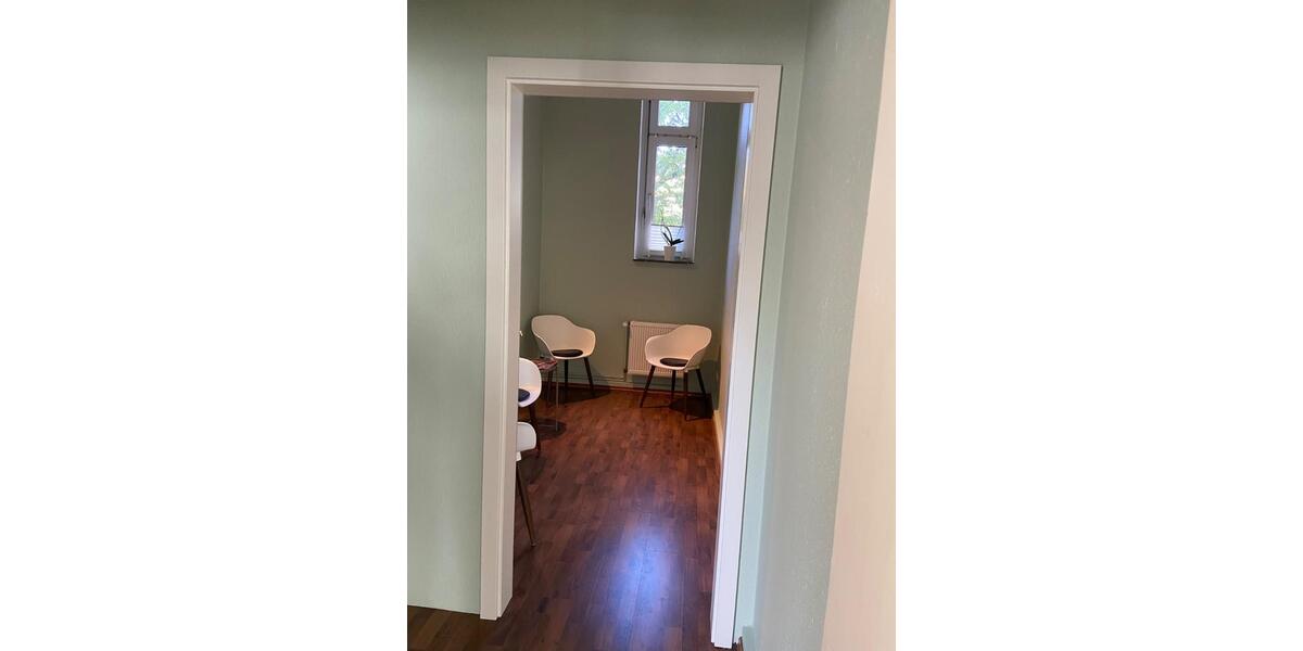 Gewerbeobjekt Hannover Mitte - 700&euro; | Angebot:26336354
