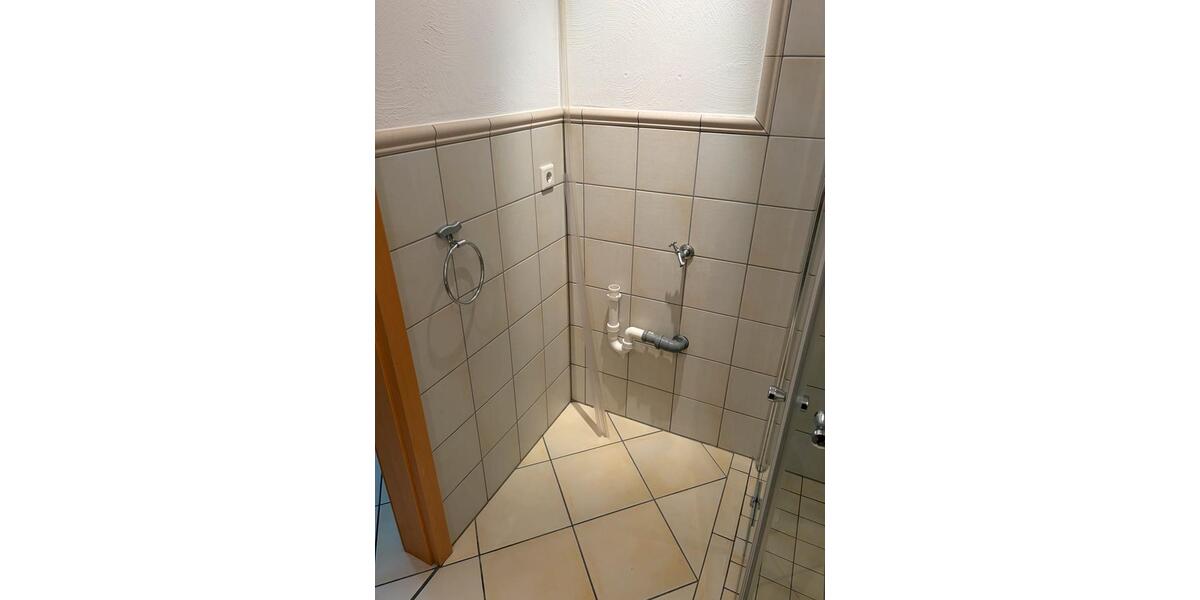 Dachgeschoßwohnung Lichtenau - 4 Zimmer, 86 m&sup2;, 730&euro; | Angebot:25302836