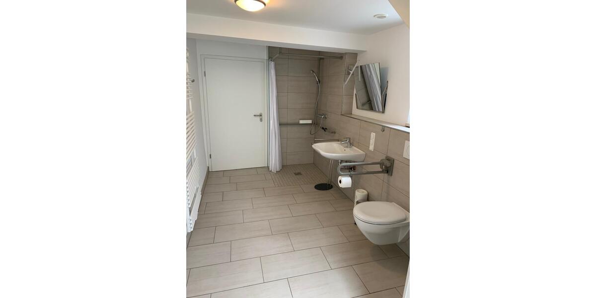 Reihenhaus Holzminden - 3 Zimmer, 93 m&sup2;, 800&euro; | Angebot:24587683