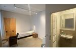 Terrassenwohnung Neustadt an der Weinstraße - 1 Zimmer, 20 m&sup2;, 650&euro; | Angebot:26631523
