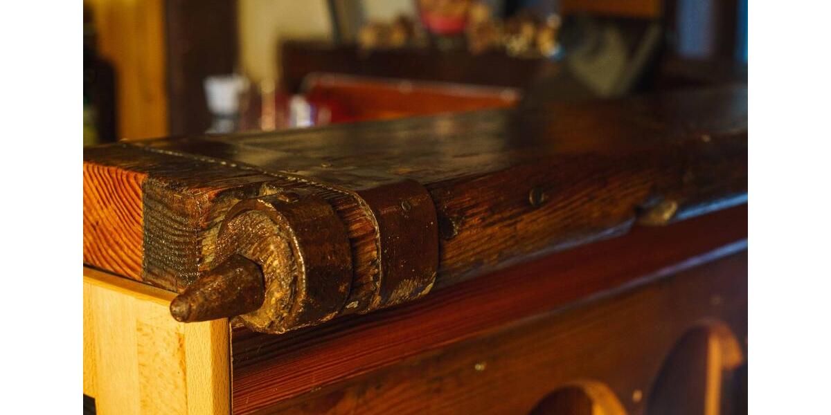 Gewerbeobjekt Karlsbad - 1.600&euro; | Angebot:24295054