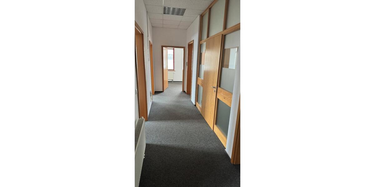 Gewerbeobjekt Sonneberg - 1.330&euro; | Angebot:24984285