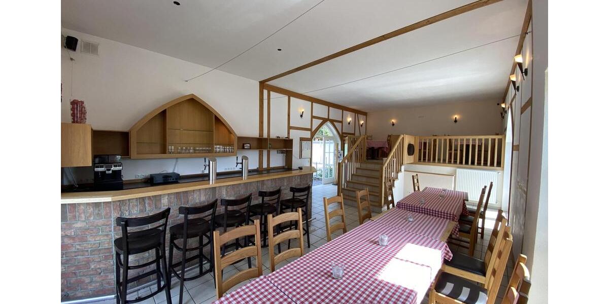 Gewerbeobjekt Sinzig - 740&euro; | Angebot:22418683