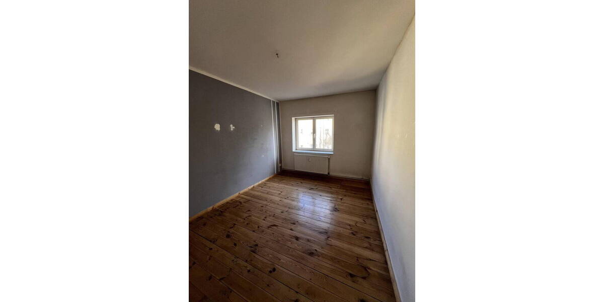 Etagenwohnung Brandenburg a.d.H. Neustadt - 2 Zimmer, 51 m&sup2;, 477&euro; | Angebot:26805136