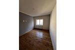Etagenwohnung Brandenburg a.d.H. Neustadt - 2 Zimmer, 51 m&sup2;, 477&euro; | Angebot:26805136
