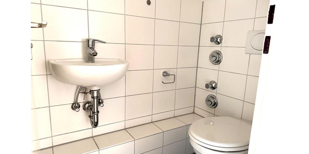 Etagenwohnung Barmstedt - 2 Zimmer, 69 m&sup2;, 710&euro; | Angebot:26677004