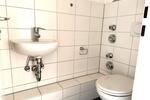 Etagenwohnung Barmstedt - 2 Zimmer, 69 m&sup2;, 710&euro; | Angebot:26677004