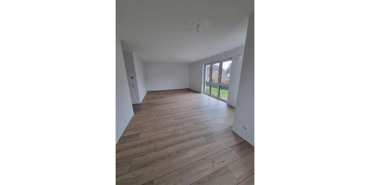 Etagenwohnung Porta Westfalica - 4 Zimmer, 113 m&sup2;, 1.250&euro; | Angebot:26479990