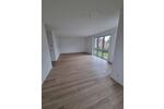 Etagenwohnung Porta Westfalica - 4 Zimmer, 113 m&sup2;, 1.250&euro; | Angebot:26479990