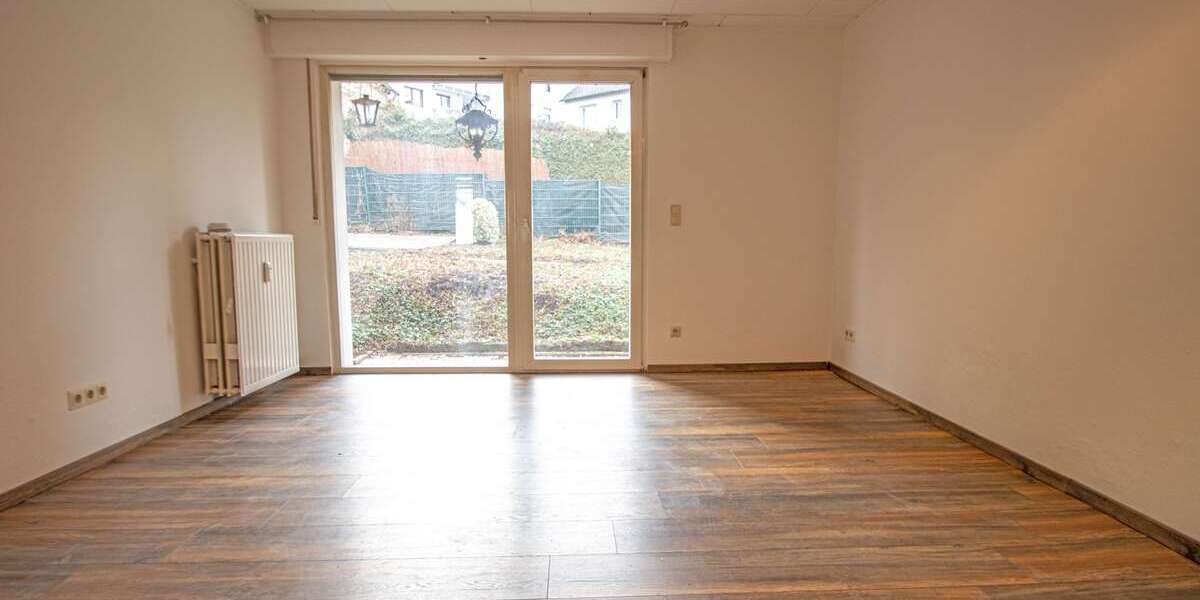 Etagenwohnung Bochum Bochum-Südwest - 3 Zimmer, 59 m&sup2;, 695&euro; | Angebot:24843483