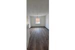 Erdgeschoßwohnung Maxhütte-Haidhof Haidhof - 4 Zimmer, 82 m&sup2;, 900&euro; | Angebot:26639949