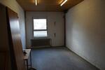 Gewerbeobjekt Seelze - 858&euro; | Angebot:26342937